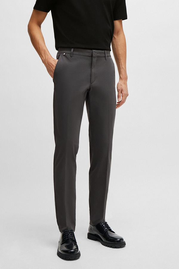 ΠΑΝΤΕΛΟΝΙ BOSS - 032